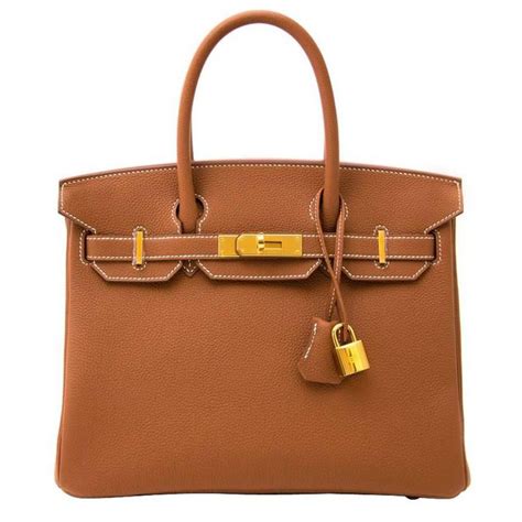 birkin sac hermes prix|sac birkin hermes femme.